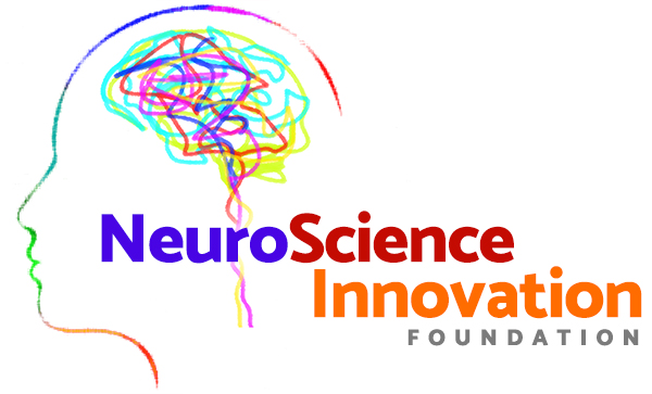 NeuroScience Innovation Foundation